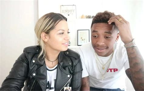 steven bergwijn wife